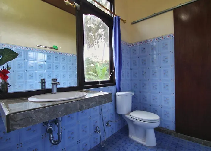 イン Suwar